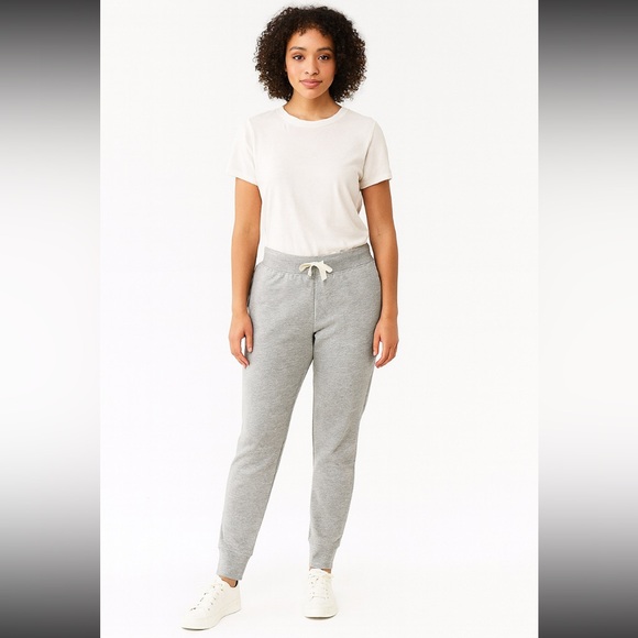 GAP Sweatpants - Picture 1 of 6